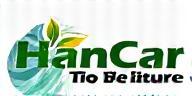 HanCar Wash Solutions Company Logo