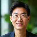 Hyunwoo Lee, CEO of HanCar Wash Solutions