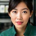 Minjun Park - Lead Detail Technician