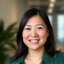 Sora Jeong - Operations Manager