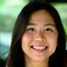 Happy customer Emily Choi